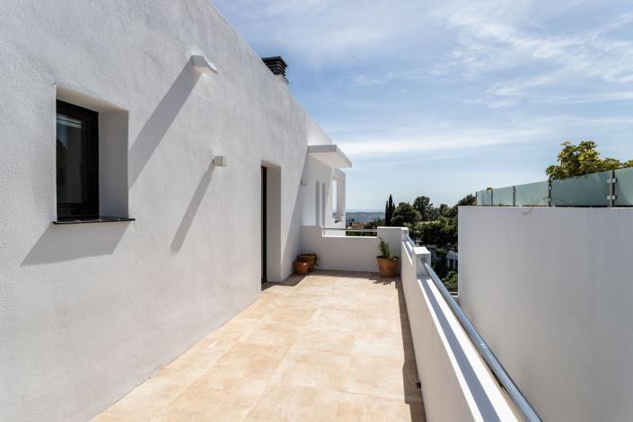 Image No.24-3 Bed Villa for sale