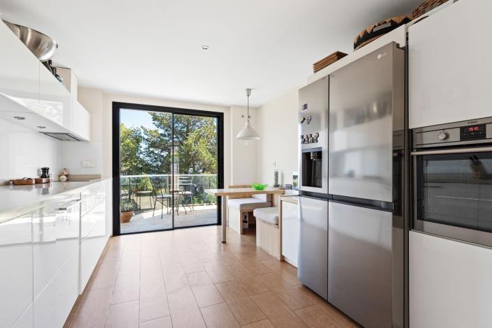 Image No.25-3 Bed Villa for sale