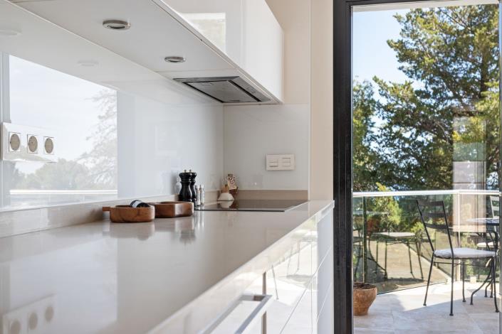 Image No.28-3 Bed Villa for sale