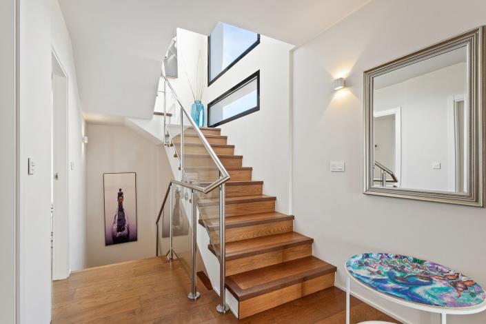 Image No.30-3 Bed Villa for sale