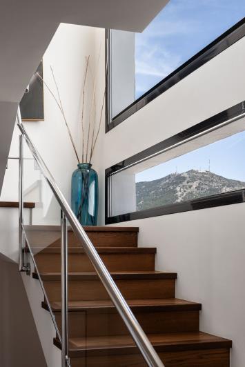 Image No.31-3 Bed Villa for sale