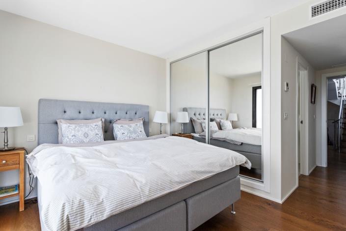 Image No.36-3 Bed Villa for sale