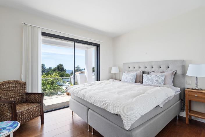 Image No.35-3 Bed Villa for sale