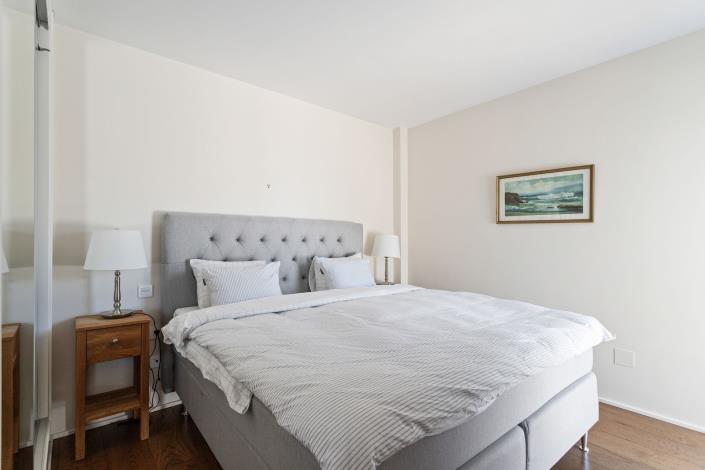 Image No.38-3 Bed Villa for sale