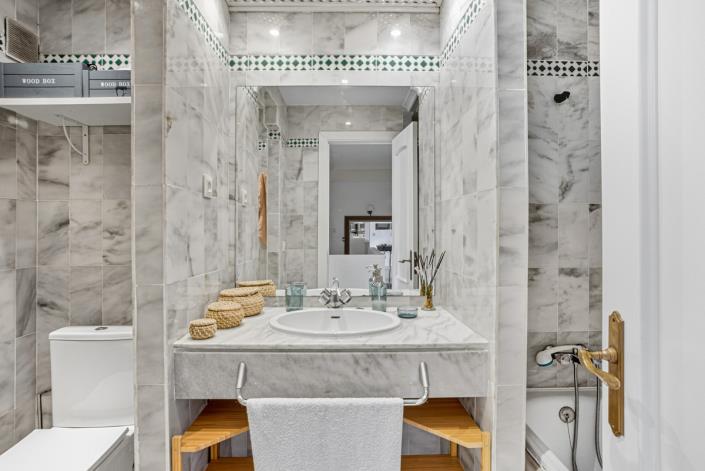 Image No.16-3 Bed Townhouse for sale