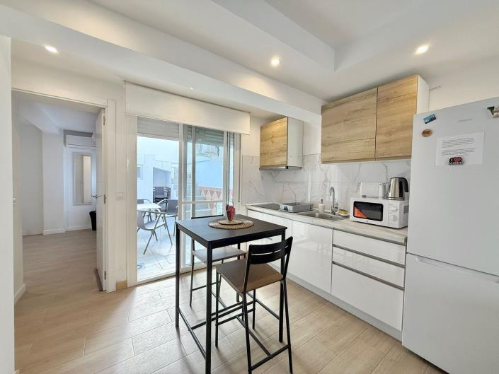 Image No.2-2 Bed Apartment for sale