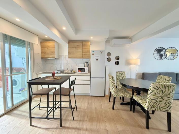 Image No.1-2 Bed Apartment for sale