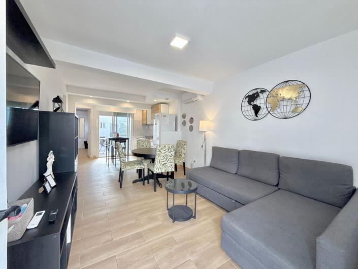 Image No.3-2 Bed Apartment for sale