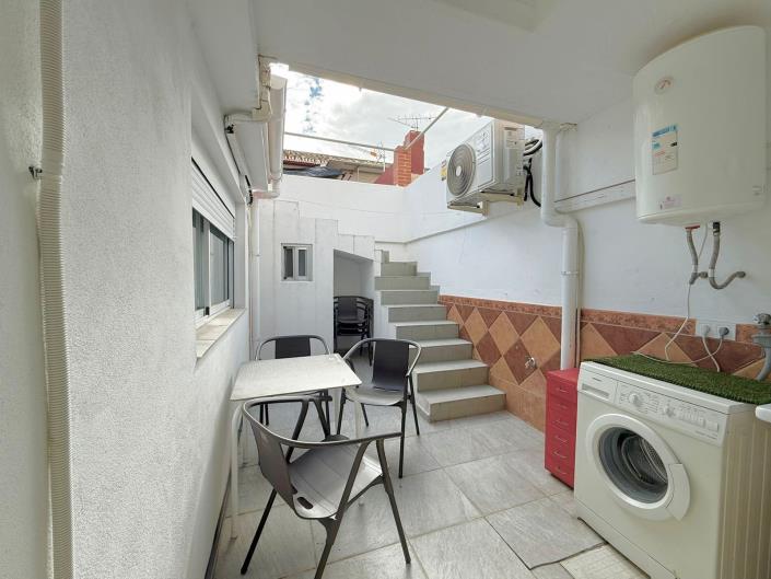 Image No.14-2 Bed Apartment for sale