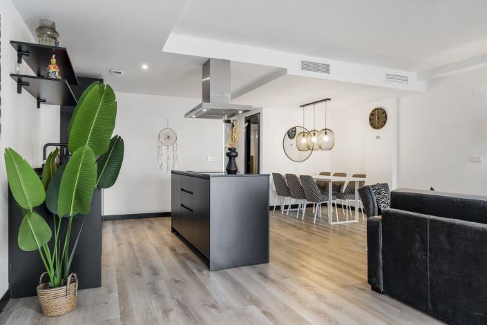 Image No.8-Appartement de 2 chambres à vendre à Mijas