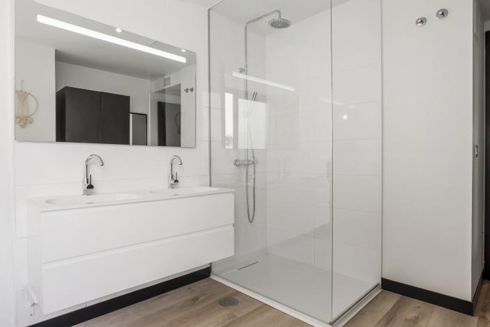 Image No.11-Appartement de 2 chambres à vendre à Mijas