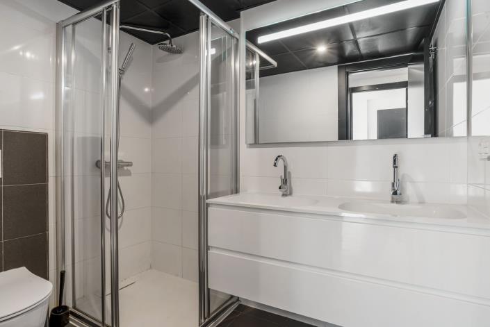 Image No.12-Appartement de 2 chambres à vendre à Mijas