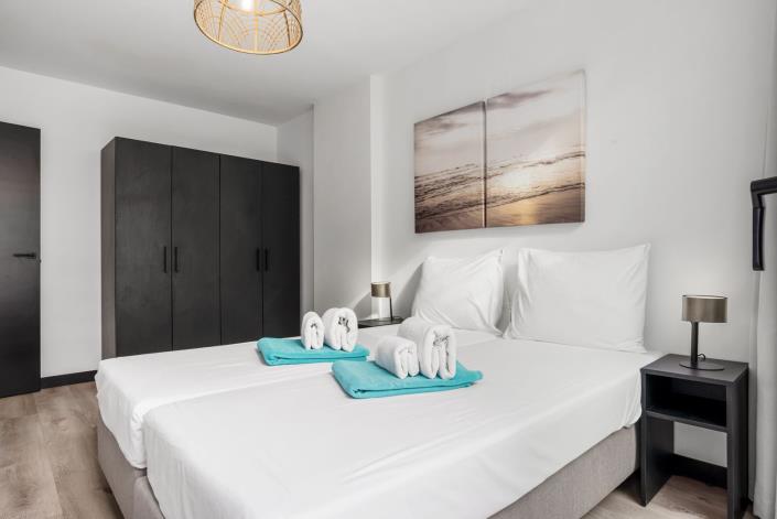 Image No.13-Appartement de 2 chambres à vendre à Mijas