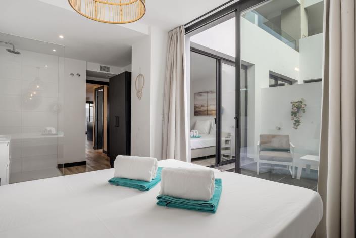 Image No.14-Appartement de 2 chambres à vendre à Mijas