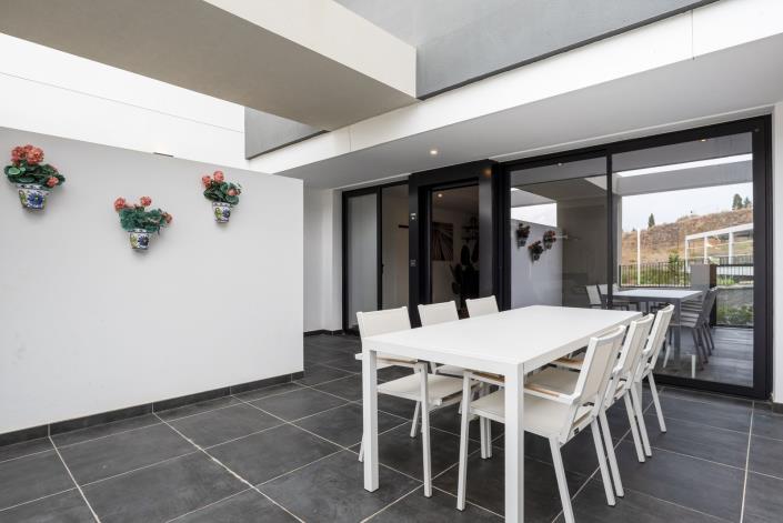 Image No.18-Appartement de 2 chambres à vendre à Mijas