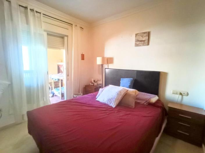 Image No.10-2 Bed Apartment for sale