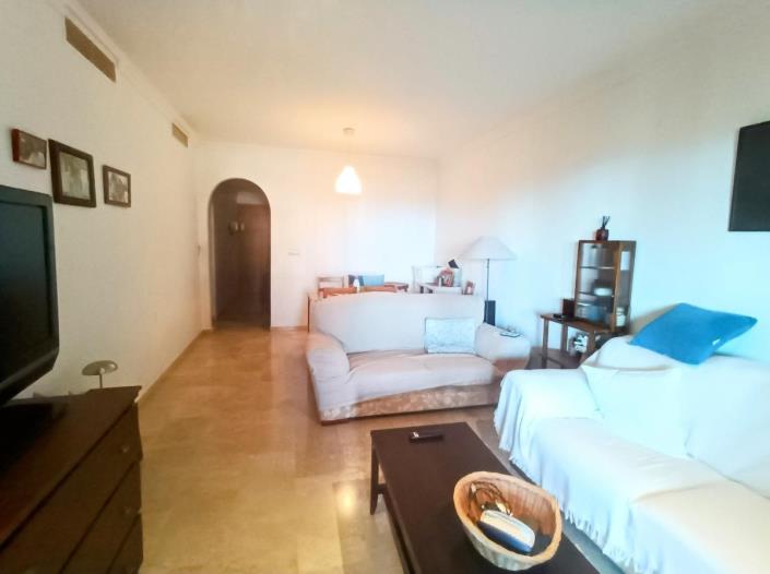 Image No.24-2 Bed Apartment for sale