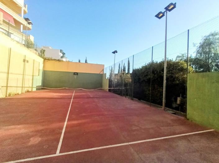 Image No.33-2 Bed Apartment for sale