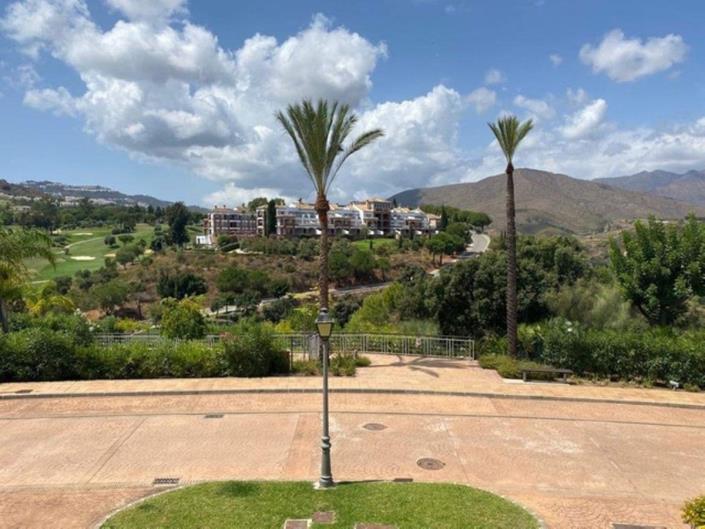 Image No.19-Maison de ville de 3 chambres à vendre à Mijas Golf