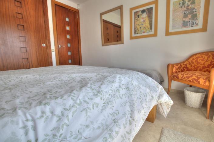 Image No.22-Maison de ville de 3 chambres à vendre à Mijas Golf