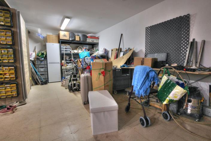 Image No.31-Maison de ville de 3 chambres à vendre à Mijas Golf