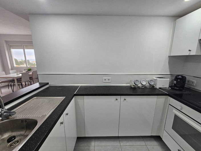 Image No.10-Appartement de 2 chambres à vendre à Benalmadena