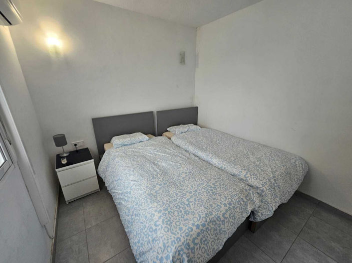 Image No.12-Appartement de 2 chambres à vendre à Benalmadena