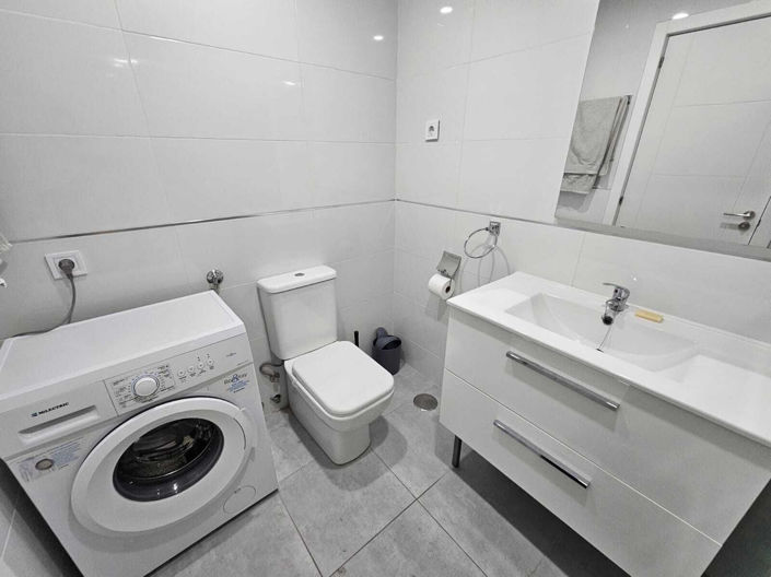 Image No.14-Appartement de 2 chambres à vendre à Benalmadena