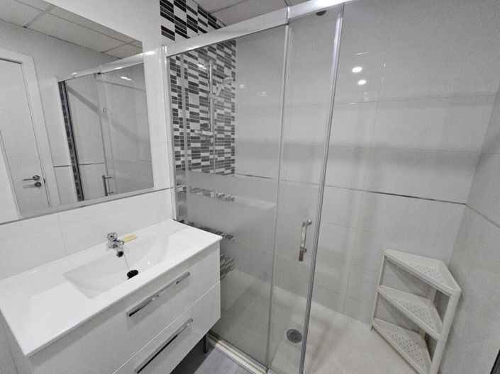 Image No.15-Appartement de 2 chambres à vendre à Benalmadena