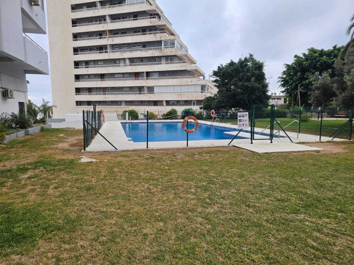 Image No.20-Appartement de 2 chambres à vendre à Benalmadena