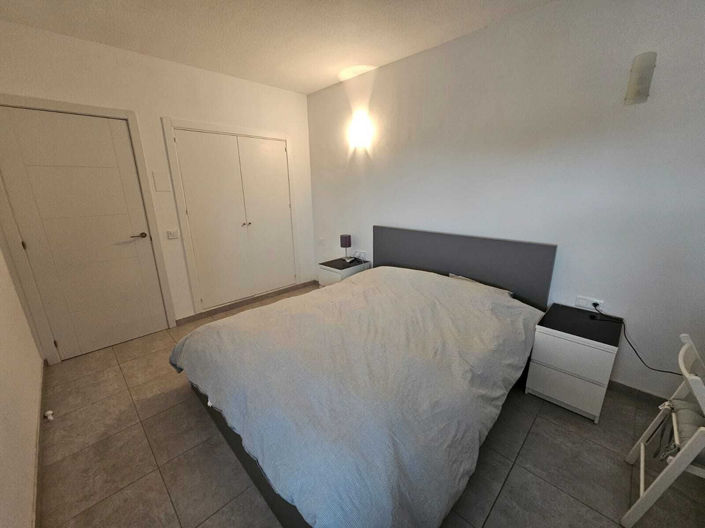 Image No.21-Appartement de 2 chambres à vendre à Benalmadena