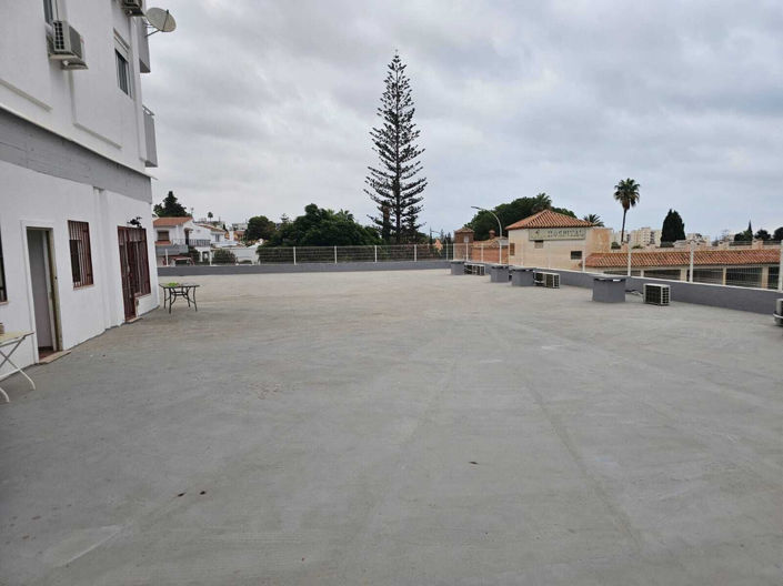 Image No.22-Appartement de 2 chambres à vendre à Benalmadena