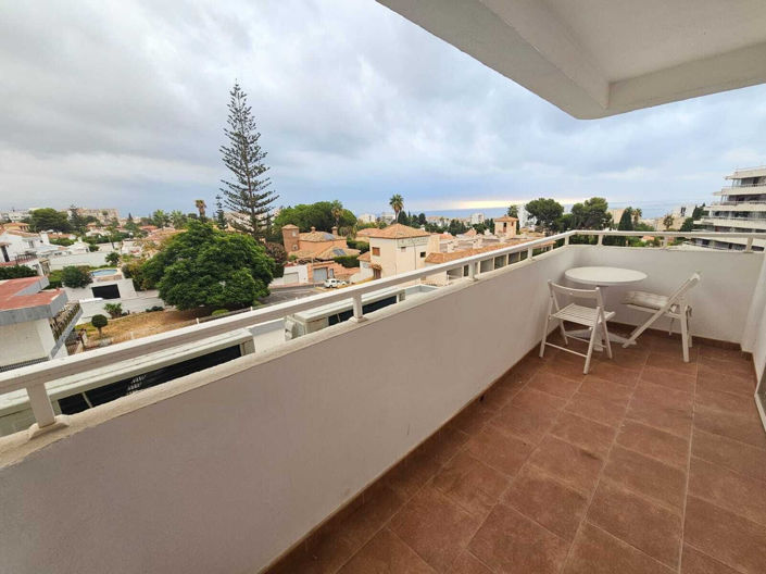 Image No.23-Appartement de 2 chambres à vendre à Benalmadena