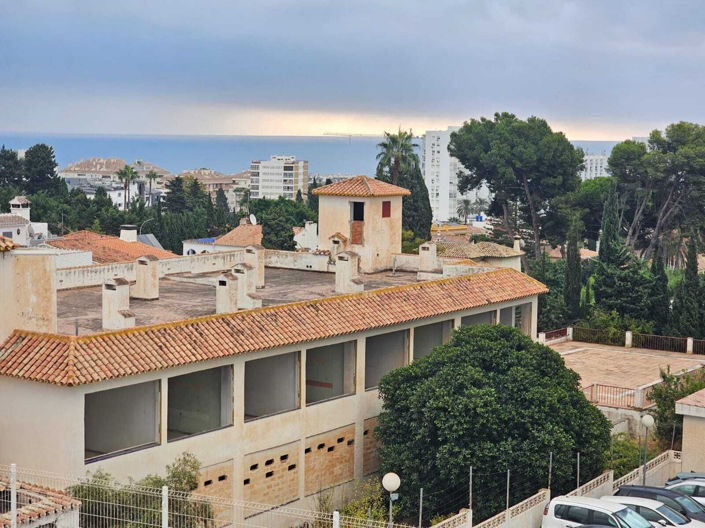 Image No.24-Appartement de 2 chambres à vendre à Benalmadena