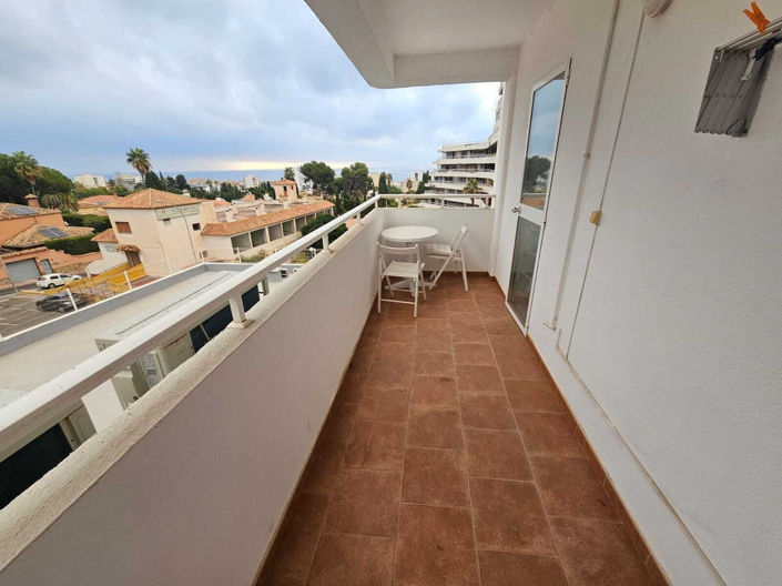 Image No.5-Appartement de 2 chambres à vendre à Benalmadena