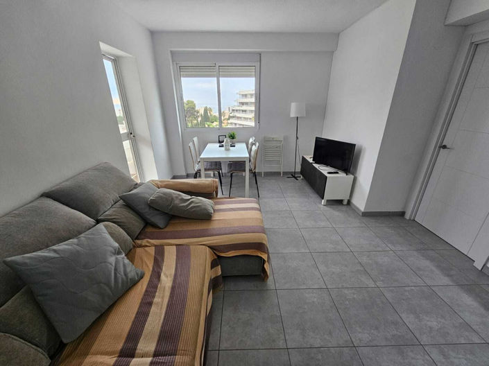 Image No.6-Appartement de 2 chambres à vendre à Benalmadena