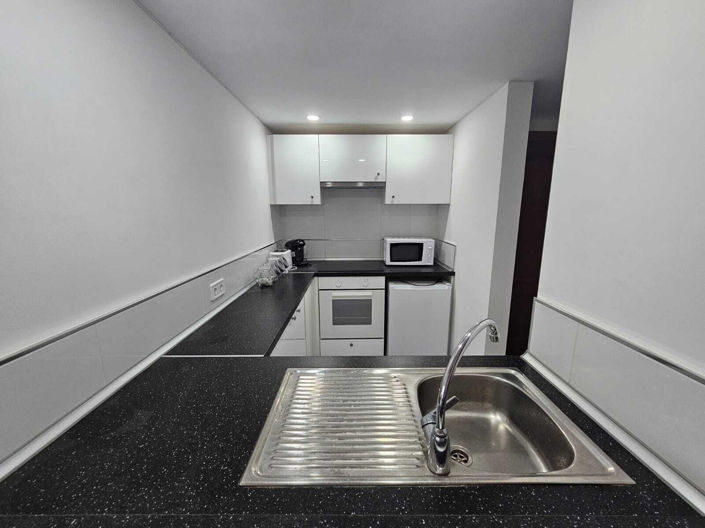 Image No.9-Appartement de 2 chambres à vendre à Benalmadena