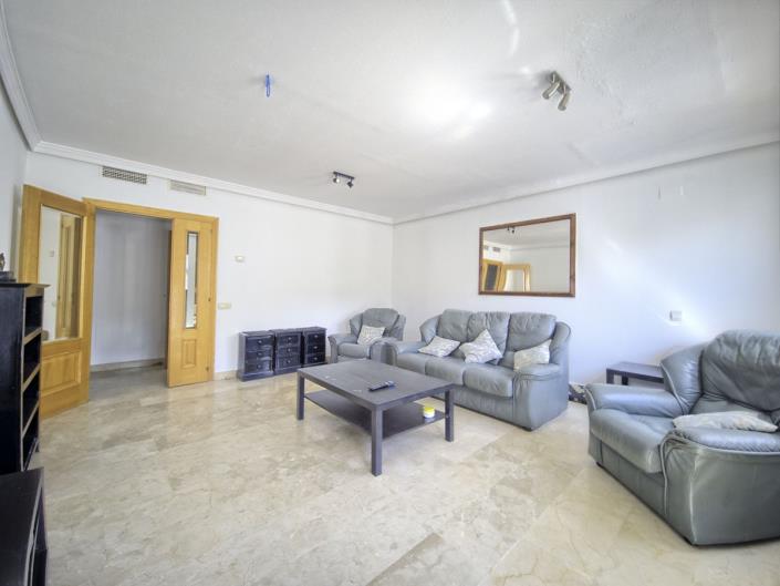 Image No.9-3 Bed Penthouse for sale