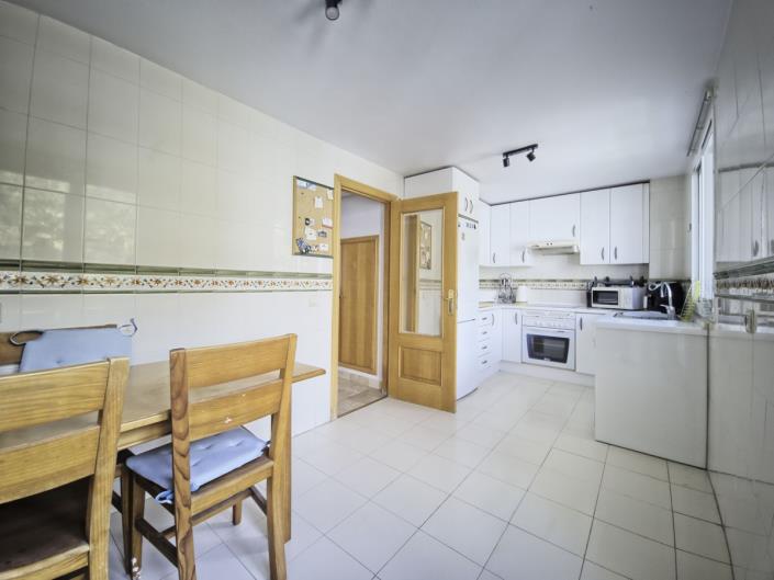 Image No.10-3 Bed Penthouse for sale