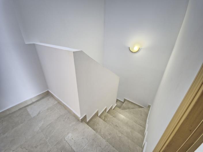 Image No.17-3 Bed Penthouse for sale