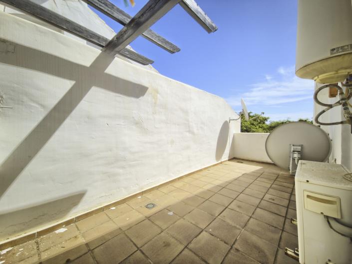 Image No.30-3 Bed Penthouse for sale