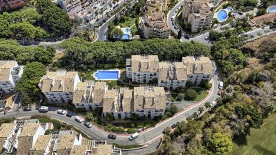 Martin Real Estate most sold property
