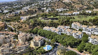 Martin Real Estate most sold property