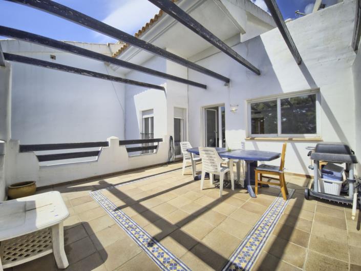 Image No.6-3 Bed Penthouse for sale