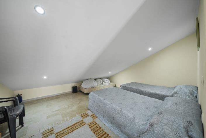 Image No.24-Maison de ville de 3 chambres à vendre à Benalmadena