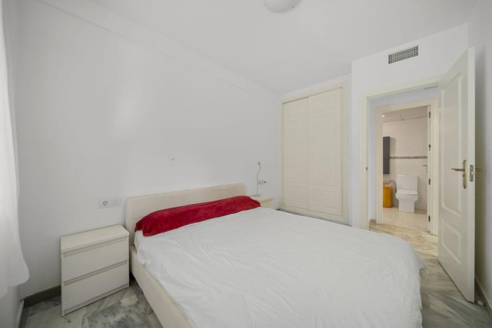 Image No.10-2 Bed Apartment for sale