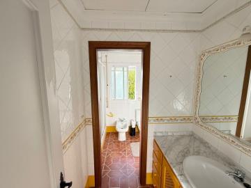 14-d70dc3102c00d7be0e872dfe1c1f86d7