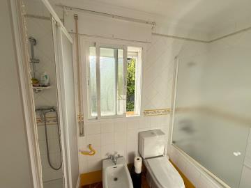 15-11d12f2f454f2f5e9b981fdd8b901d51