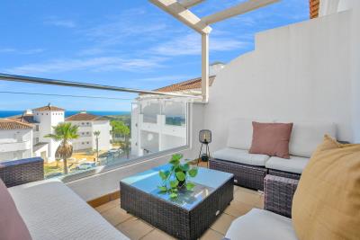 Martin Real Estate most sold property