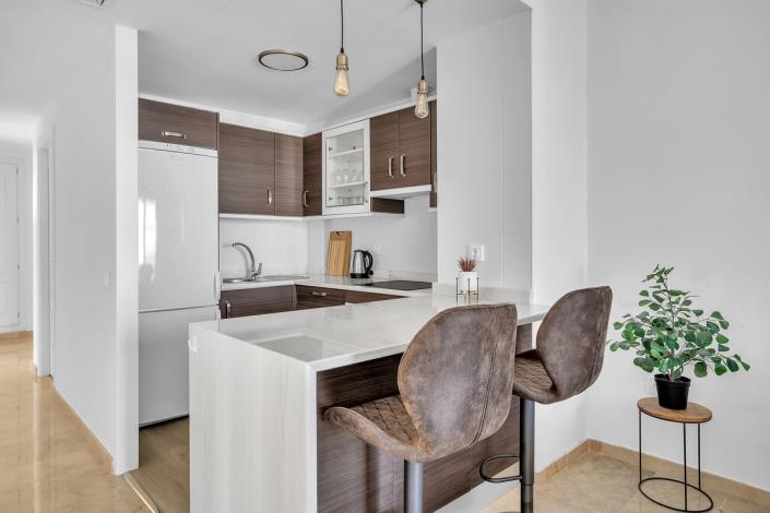 Image No.7-3 Bed Penthouse for sale